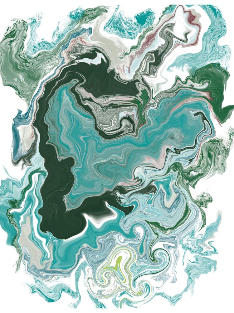 Verdant Water